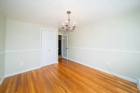 130 Austin Road North Kingstown RI 02852