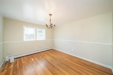 130 Austin Road North Kingstown RI 02852