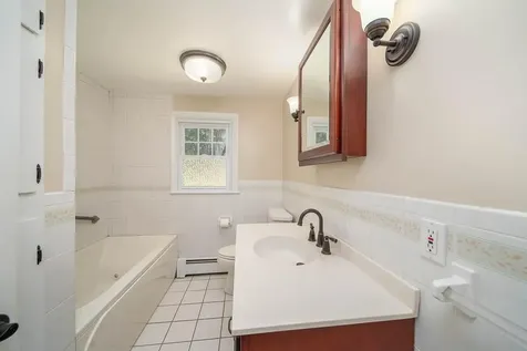 130 Austin Road North Kingstown RI 02852