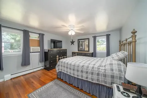 130 Austin Road North Kingstown RI 02852