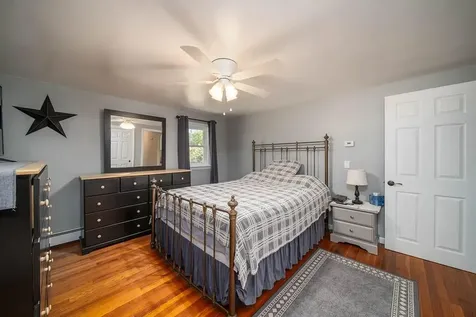 130 Austin Road North Kingstown RI 02852