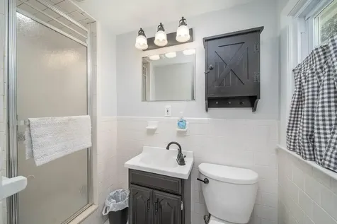 130 Austin Road North Kingstown RI 02852