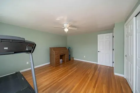 130 Austin Road North Kingstown RI 02852