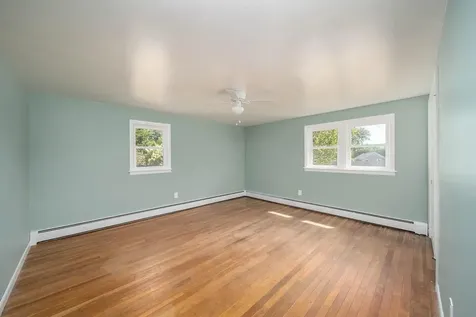 130 Austin Road North Kingstown RI 02852