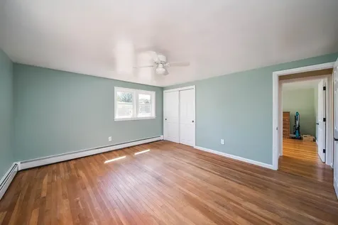 130 Austin Road North Kingstown RI 02852