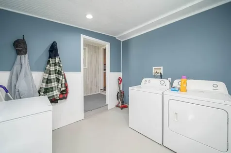 130 Austin Road North Kingstown RI 02852