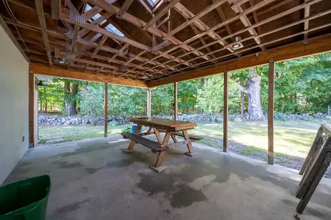 130 Austin Road North Kingstown RI 02852