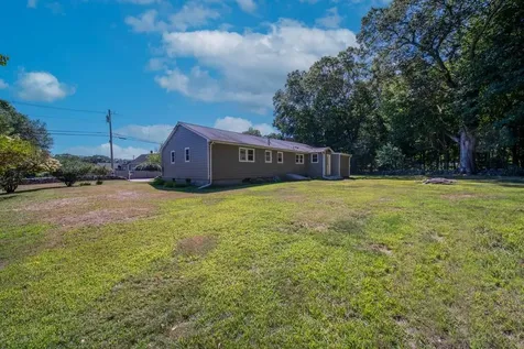 130 Austin Road North Kingstown RI 02852