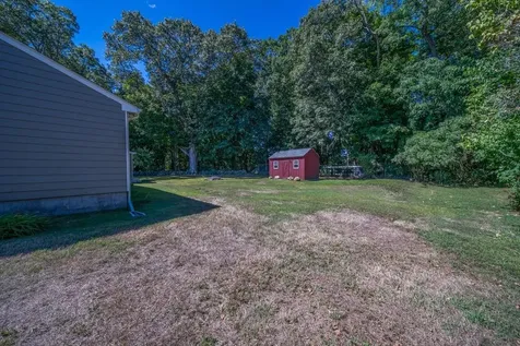 130 Austin Road North Kingstown RI 02852