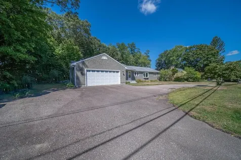 130 Austin Road North Kingstown RI 02852