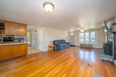 130 Austin Road North Kingstown RI 02852