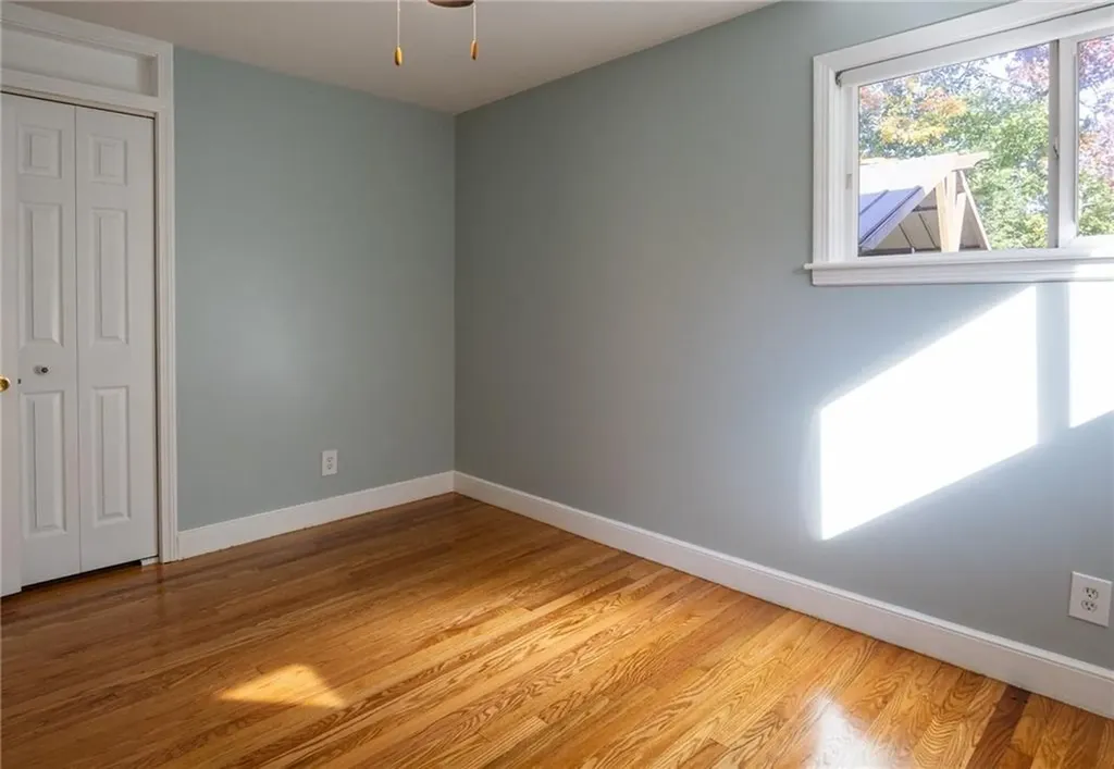 11 Salem Drive North Providence RI 02904