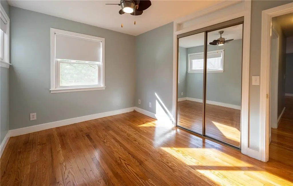 11 Salem Drive North Providence RI 02904