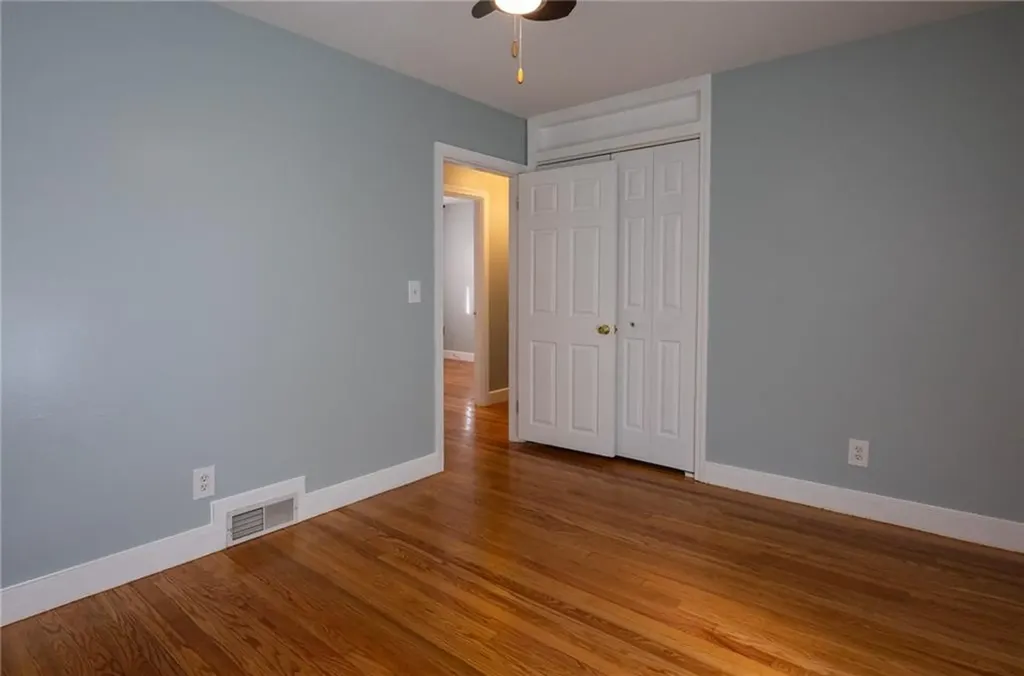 11 Salem Drive North Providence RI 02904