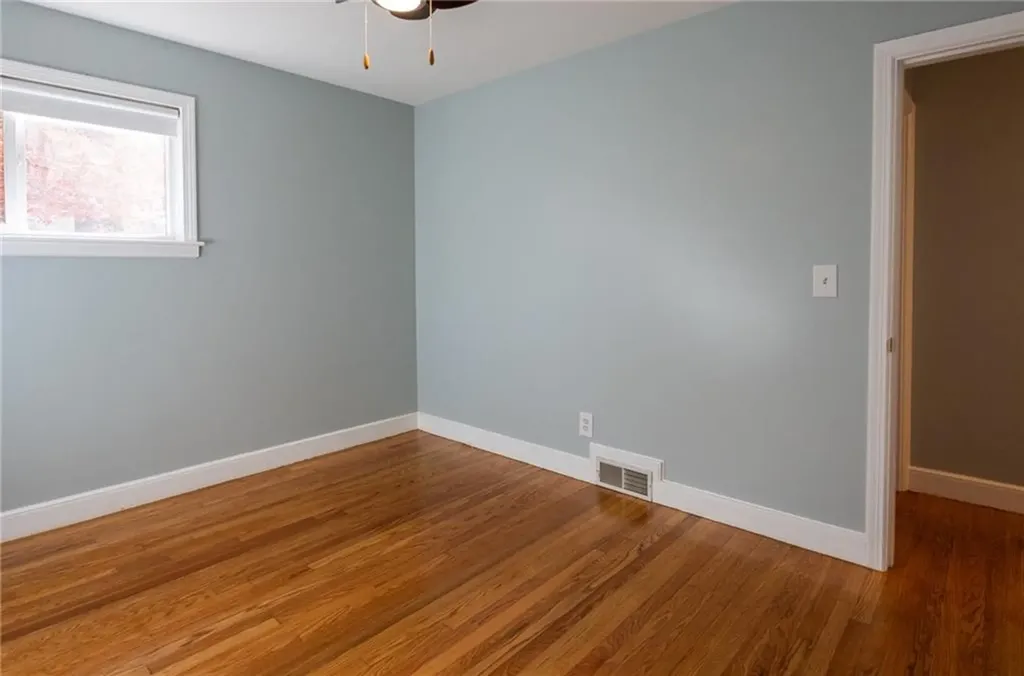 11 Salem Drive North Providence RI 02904