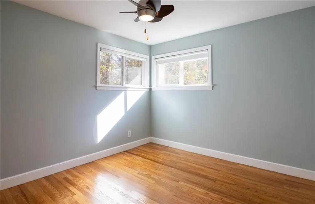 11 Salem Drive North Providence RI 02904