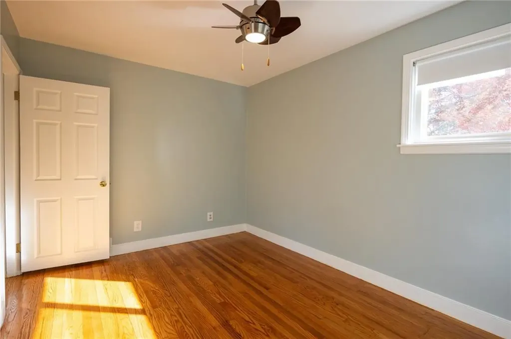 11 Salem Drive North Providence RI 02904