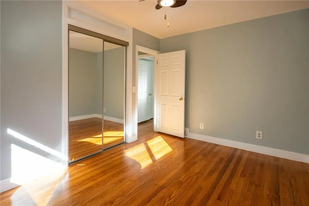 11 Salem Drive North Providence RI 02904