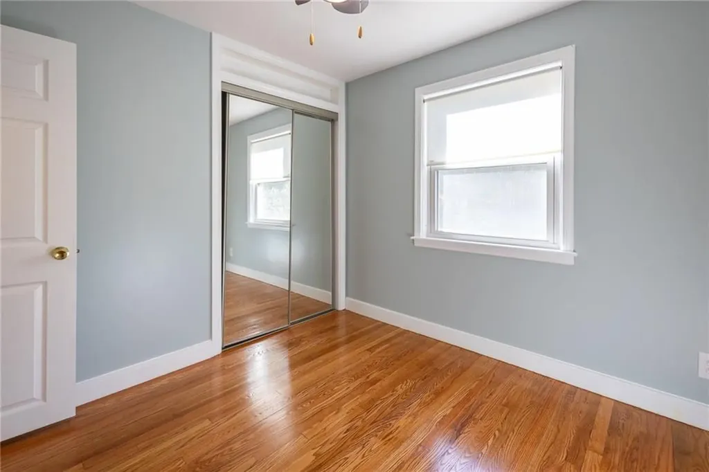 11 Salem Drive North Providence RI 02904