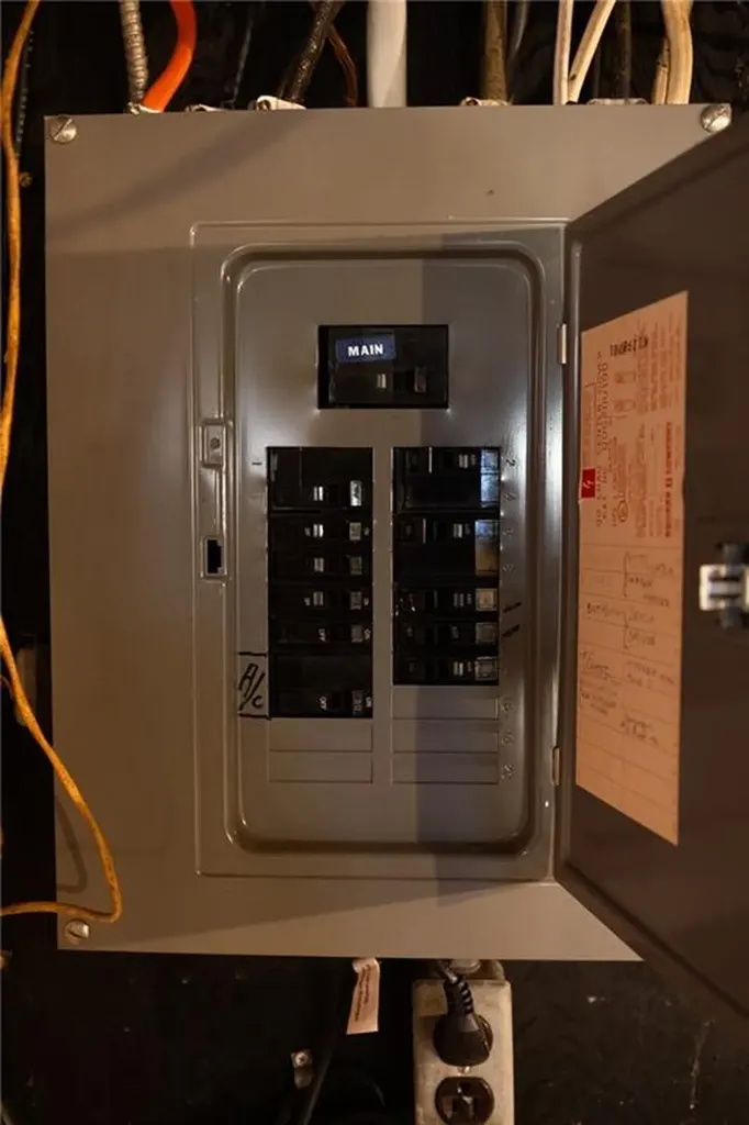 11 Salem Drive North Providence RI 02904