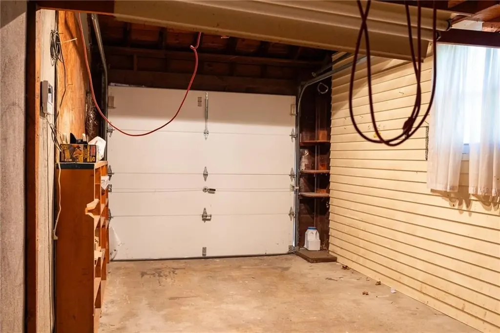 11 Salem Drive North Providence RI 02904