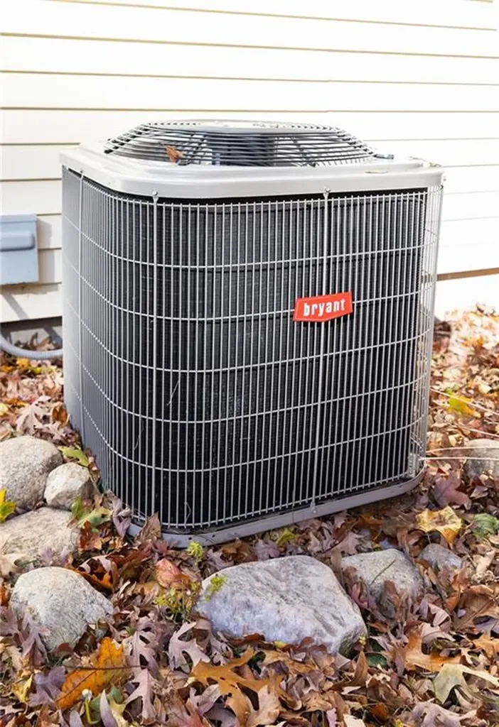 11 Salem Drive North Providence RI 02904