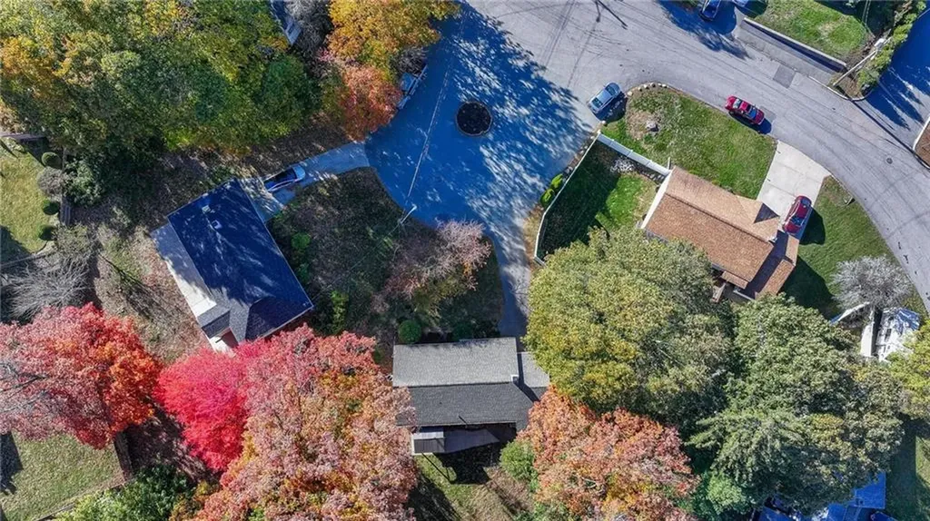 11 Salem Drive North Providence RI 02904