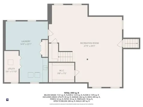 24 Greenwood Lane Lincoln RI 02865