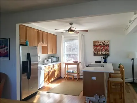 20 Lawton Avenue Tiverton RI 02878