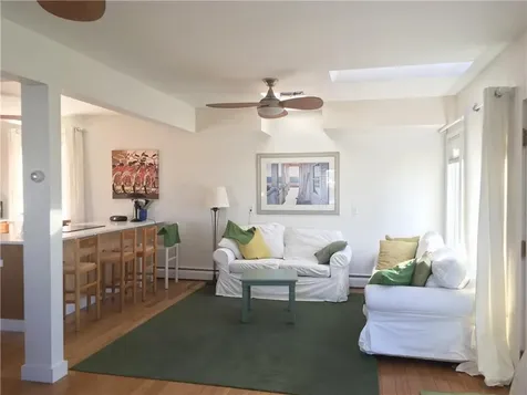 20 Lawton Avenue Tiverton RI 02878