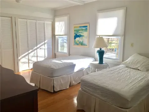 20 Lawton Avenue Tiverton RI 02878