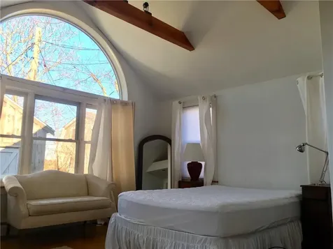 20 Lawton Avenue Tiverton RI 02878