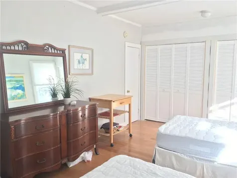 20 Lawton Avenue Tiverton RI 02878