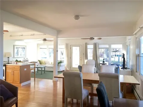 20 Lawton Avenue Tiverton RI 02878