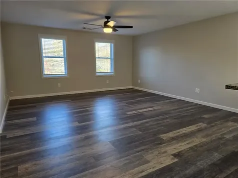 302 Chopmist Hill Road Glocester RI 02814