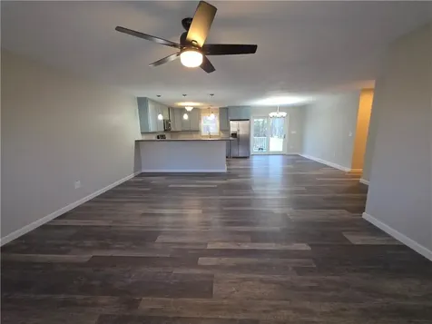 302 Chopmist Hill Road Glocester RI 02814