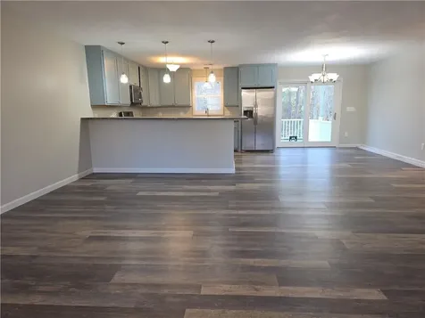 302 Chopmist Hill Road Glocester RI 02814