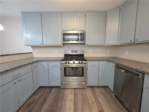 302 Chopmist Hill Road Glocester RI 02814