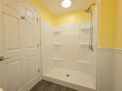 302 Chopmist Hill Road Glocester RI 02814