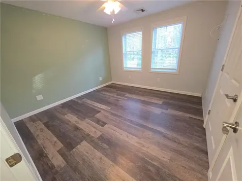 302 Chopmist Hill Road Glocester RI 02814