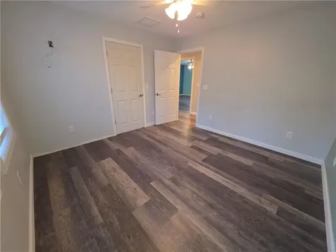 302 Chopmist Hill Road Glocester RI 02814