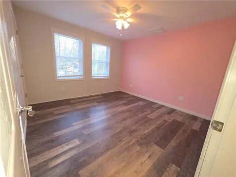 302 Chopmist Hill Road Glocester RI 02814