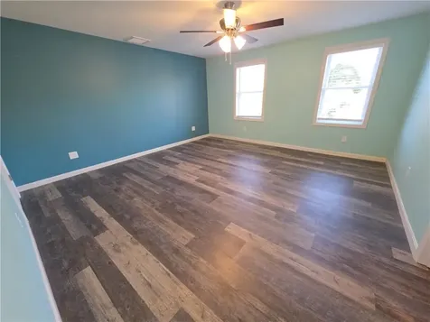 302 Chopmist Hill Road Glocester RI 02814