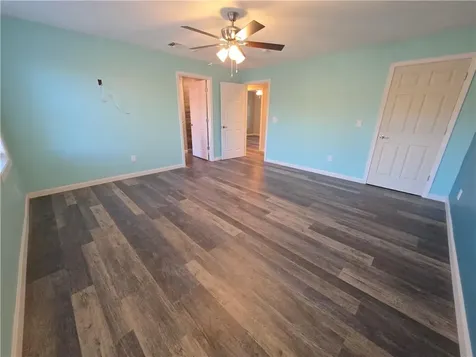 302 Chopmist Hill Road Glocester RI 02814