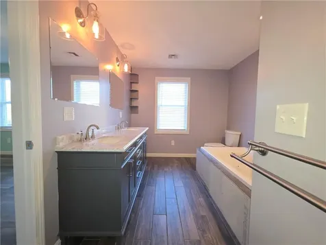 302 Chopmist Hill Road Glocester RI 02814