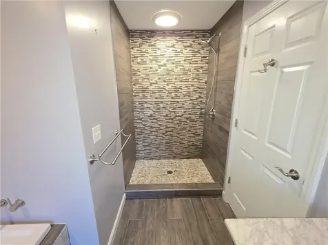 302 Chopmist Hill Road Glocester RI 02814