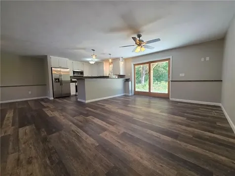 302 Chopmist Hill Road Glocester RI 02814