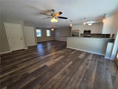 302 Chopmist Hill Road Glocester RI 02814