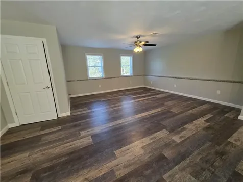 302 Chopmist Hill Road Glocester RI 02814