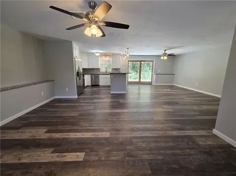 302 Chopmist Hill Road Glocester RI 02814